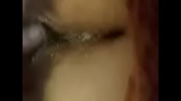 Milf missing daddie dick