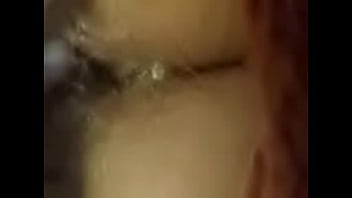 Milf missing daddie dick