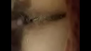 Milf missing daddie dick