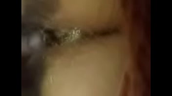 Milf missing daddie dick