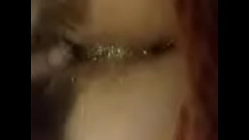 Milf missing daddie dick