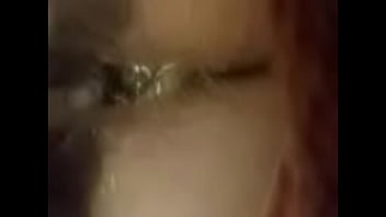 Milf missing daddie dick