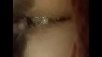 Milf missing daddie dick