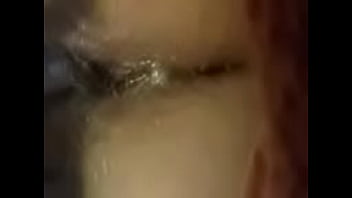 Milf missing daddie dick