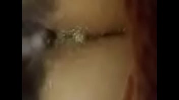 Milf missing daddie dick