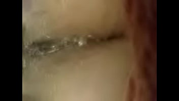 Milf missing daddie dick