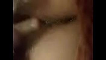 Milf missing daddie dick