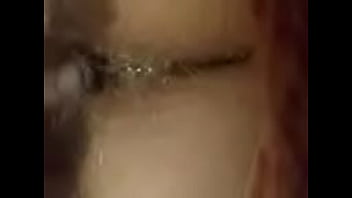 Milf missing daddie dick