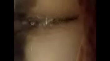 Milf missing daddie dick