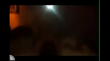 Me cojo a una de kik ¿ quien más quiere