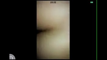 Me cojo a una de kik ¿ quien más quiere