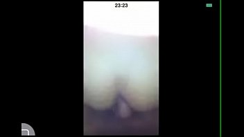 Me cojo a una de kik ¿ quien más quiere