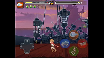 Naughty boss in my head