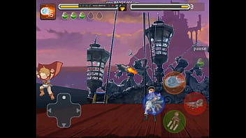 Naughty Boss In My Head thumbnail