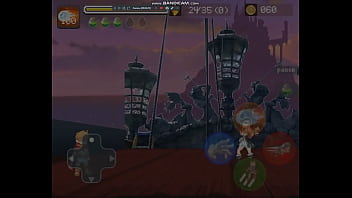 Naughty boss in my head