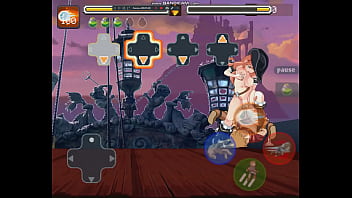 Naughty boss in my head