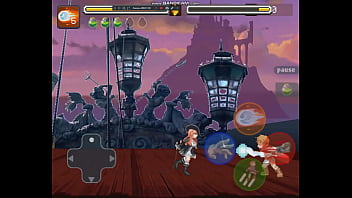 Naughty boss in my head