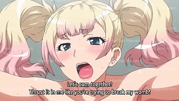 Porn Porn