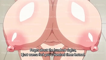 Porn Porn