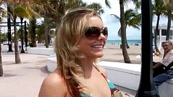 Real sex for money 18