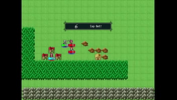 Succubus senki ch1 gameplay village girls paizuri