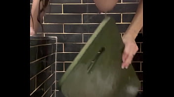 Cum and listen to me cum