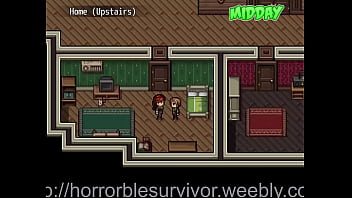 Zombie's Retreat 11 thumbnail