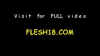 Hot hardcore sex on web camera