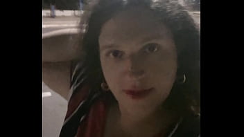 Rodando Bolsinha thumbnail