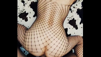 Amateur passionate sex Amateur passionate sex