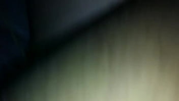 Brincadeirinha A 3 thumbnail