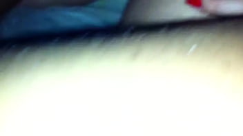 Brincadeirinha A 3 thumbnail