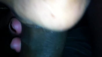 Brincadeirinha a 3 Brincadeirinha a 3