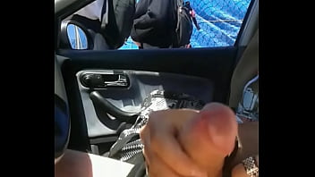 Vídeo de verificación