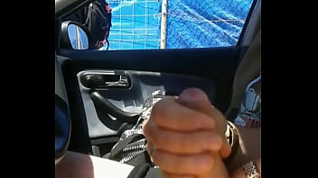 Vídeo de verificación