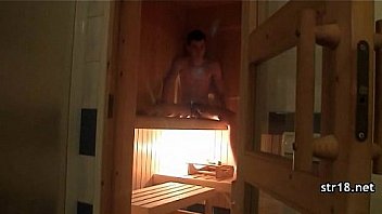 Attention Seeking Wild Teen thumbnail