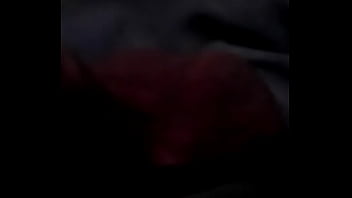 Vid 20150320 190819 thumbnail