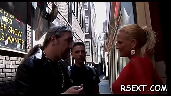 Sexy Playgirl Fucked Balls Unfathomable thumbnail