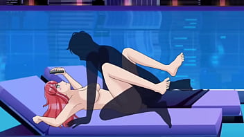 All sex scenes with without clothing from nightgamer 0 20 no commentary