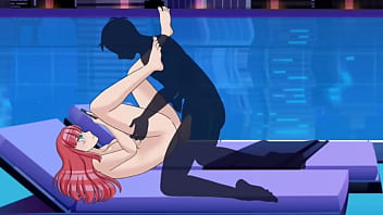 All sex scenes with without clothing from nightgamer 0 20 no commentary