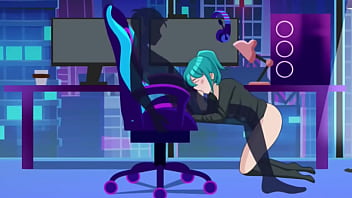 All sex scenes with without clothing from nightgamer 0 20 no commentary