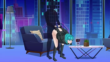 All sex scenes with without clothing from nightgamer 0 20 no commentary All sex scenes with without clothing from nightgamer 0 20 no commentary