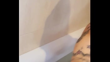 Coucou mes amours ça va cette semaine grosse nouvelle semaines et que des