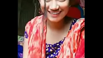 আমার গোপন ভিডিও দেখতে চাও