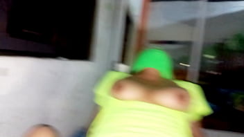 ¡increíble Madrastra E Hijastro Tienen Sexo Casero Real thumbnail