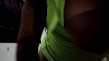 ¡increíble madrastra e hijastro tienen sexo casero real