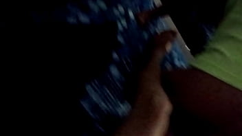 ¡increíble madrastra e hijastro tienen sexo casero real