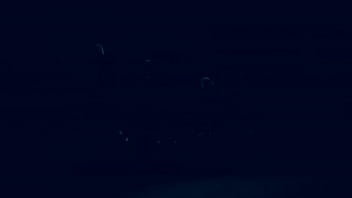 Magrinha novinha enfiando a pica todo nessa bucetinha