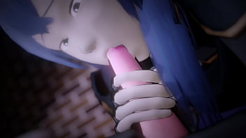 Time sex lucina spider man love time