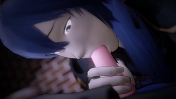 Time sex lucina spider man love time